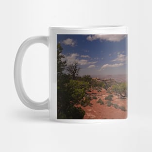 WGC_3210 Mug